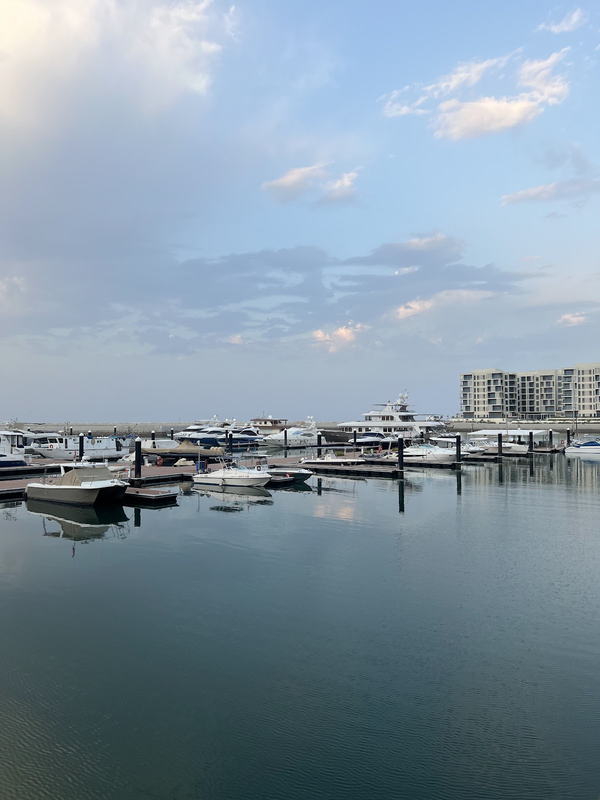 Marsa Plaza - Photo 5