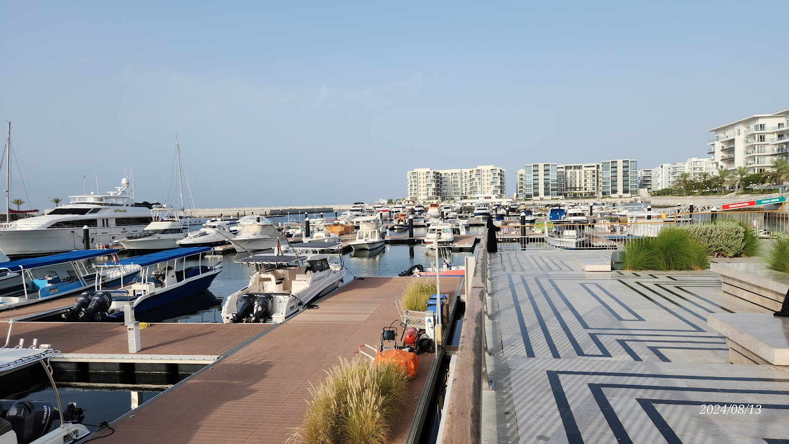 Marsa Plaza - Photo 6