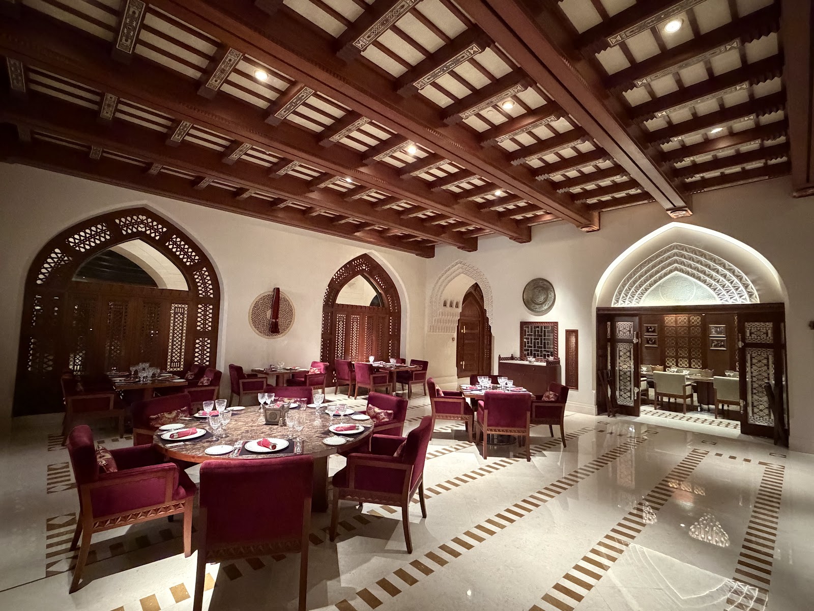 Al Angham 3
