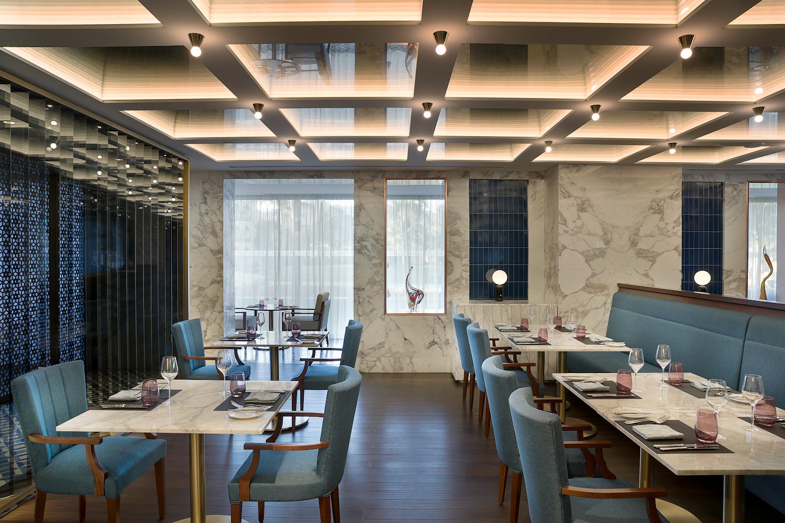 Al Khiran Kitchen