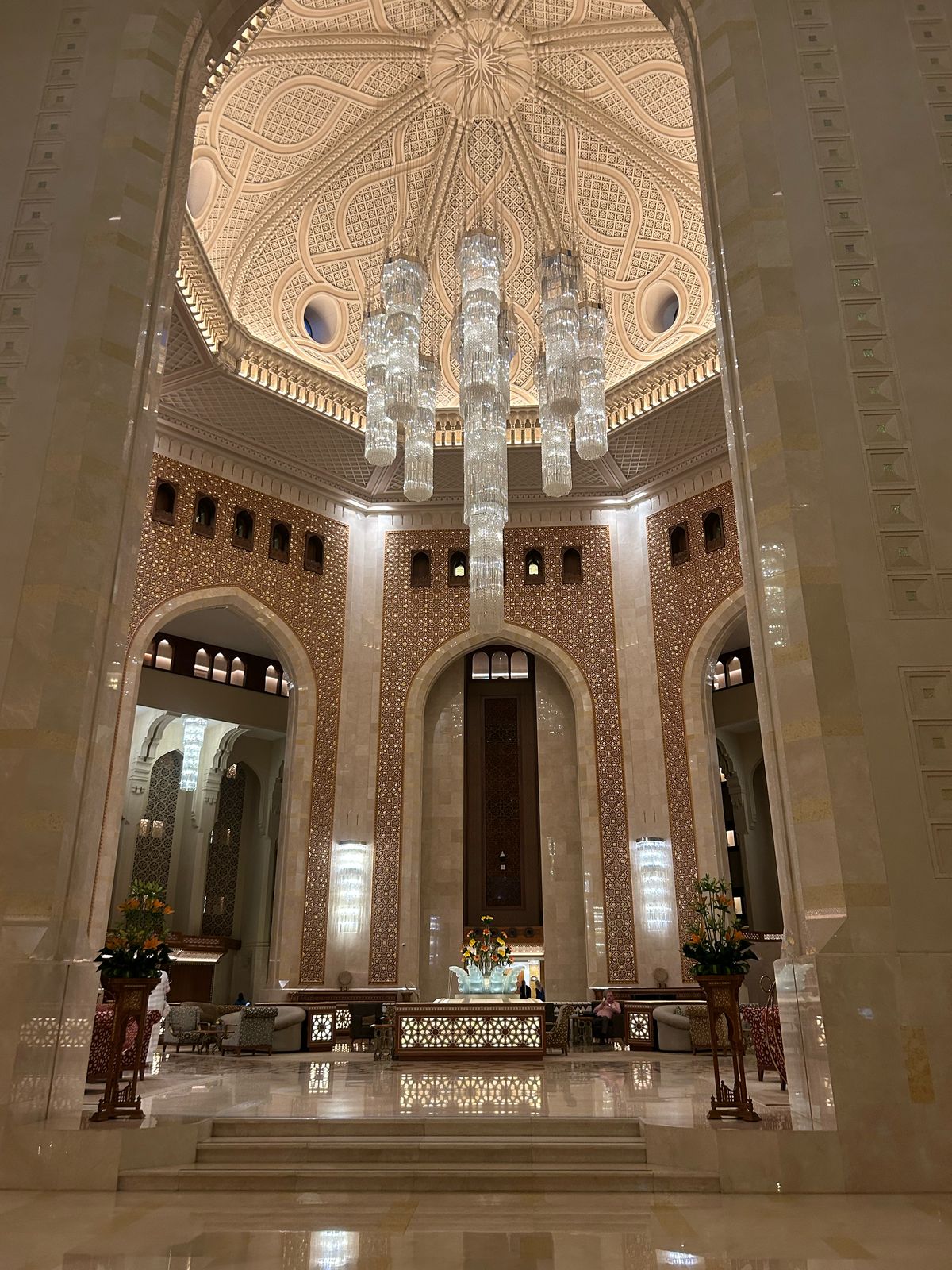 Al Khiran Kitchen 3