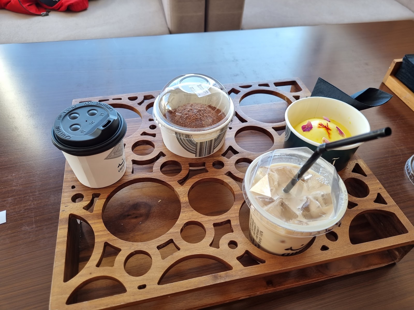 Anna Cafe 2
