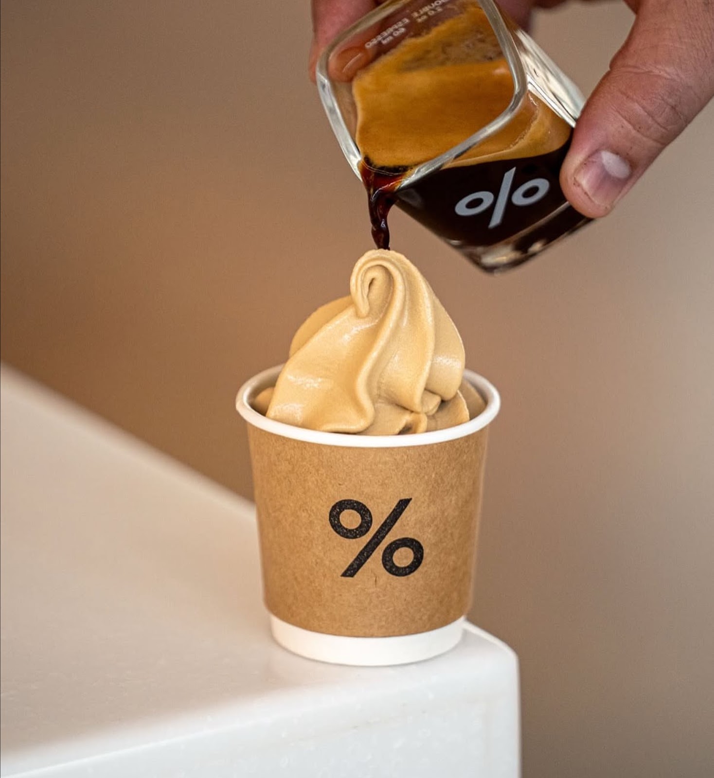 % Arabica Muscat Hills Roastery & Bakery 3
