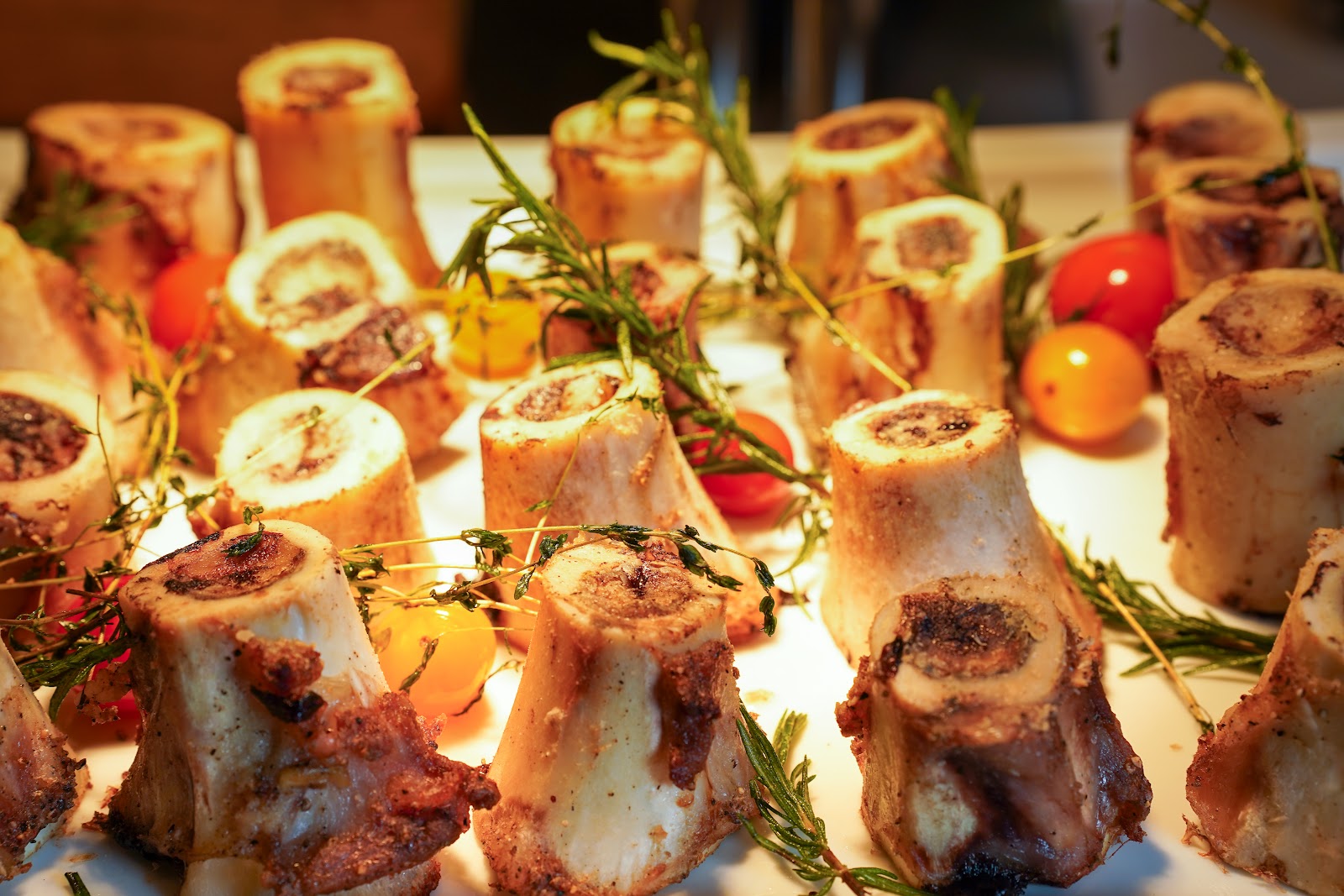 Asado South American Steakhouse 2