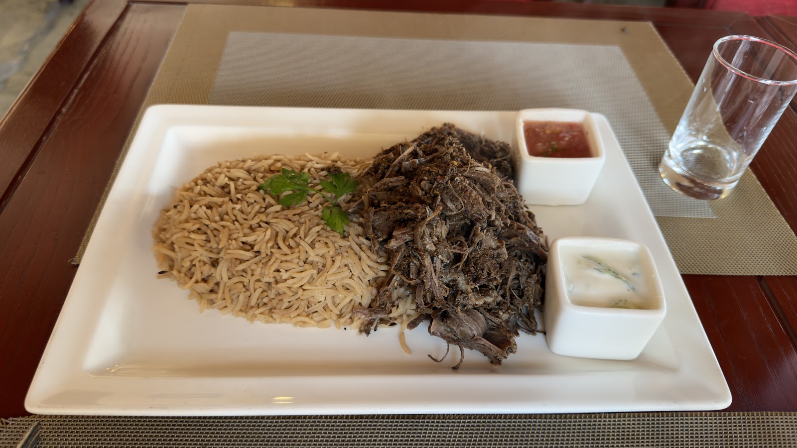 Bait Al Luban 3