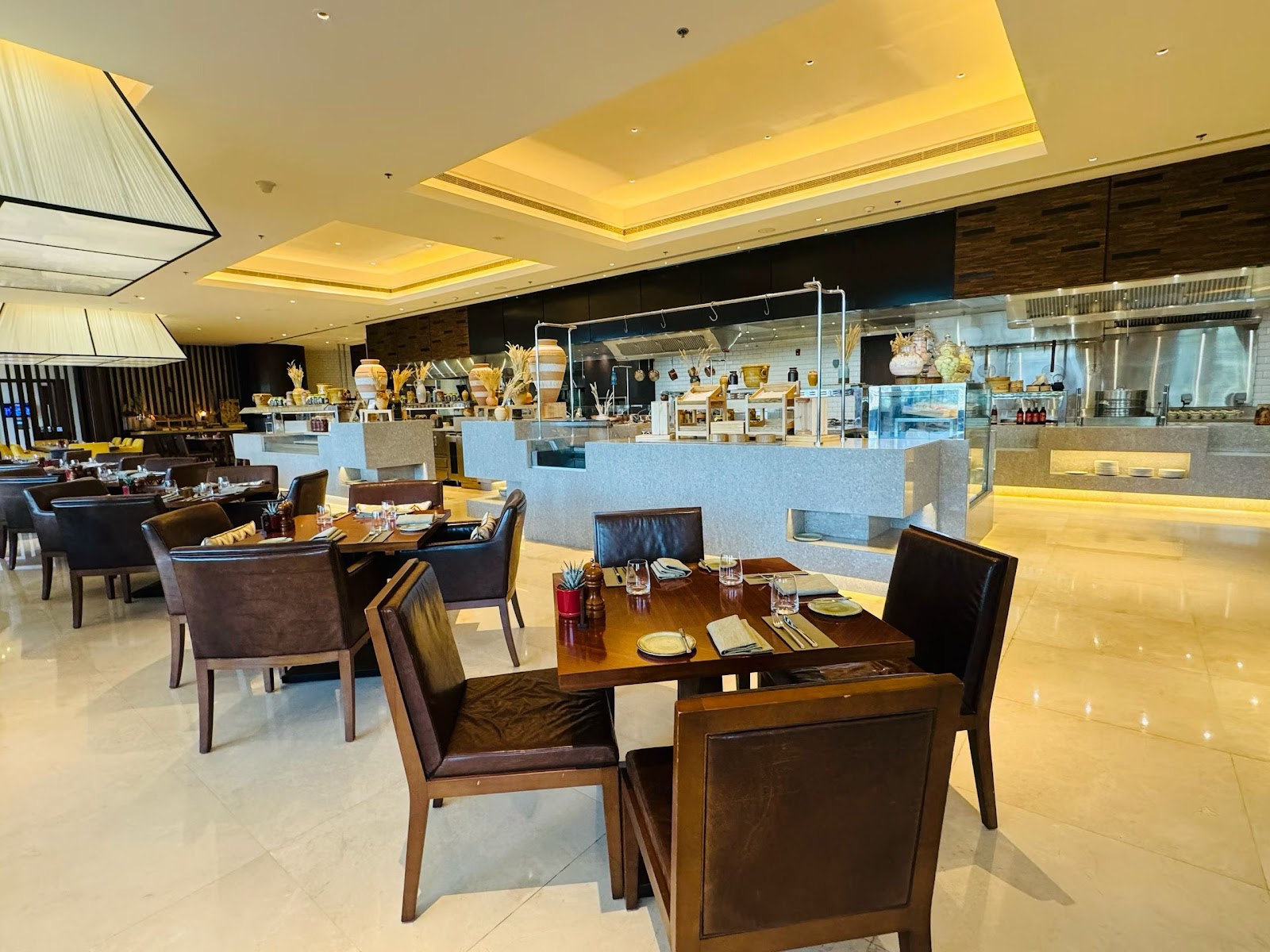 Kitchen 7 3
