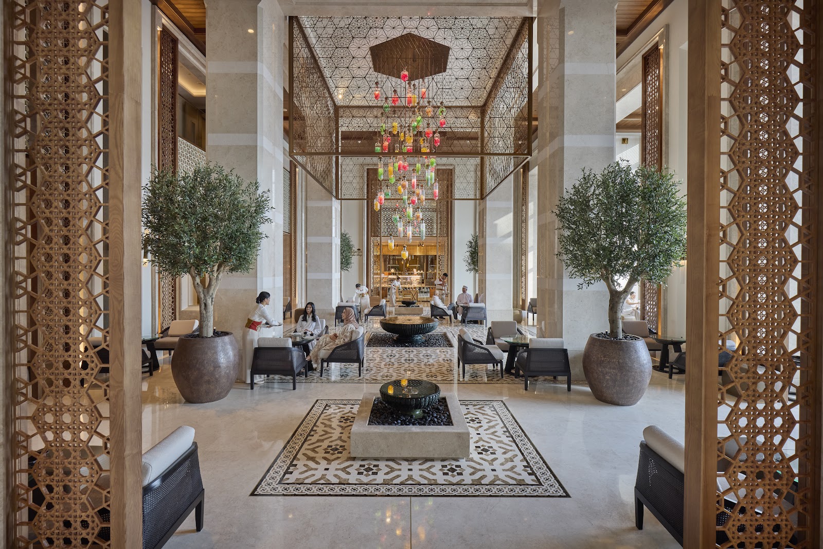 Sawa Lounge 3