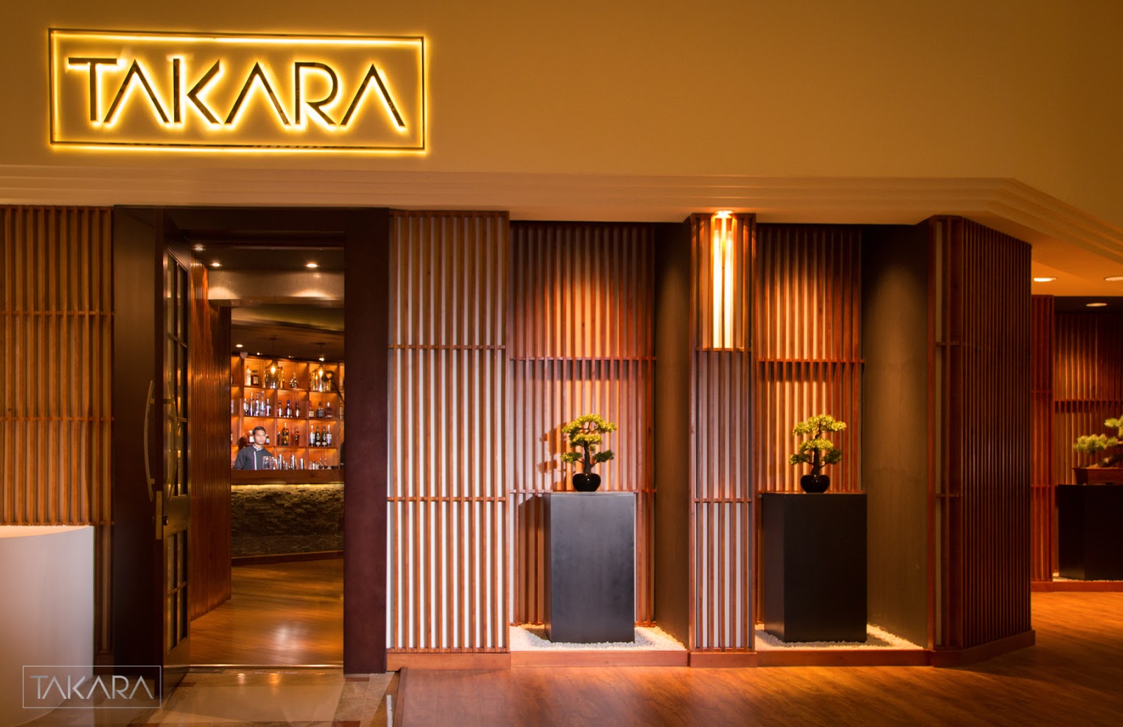 Takara